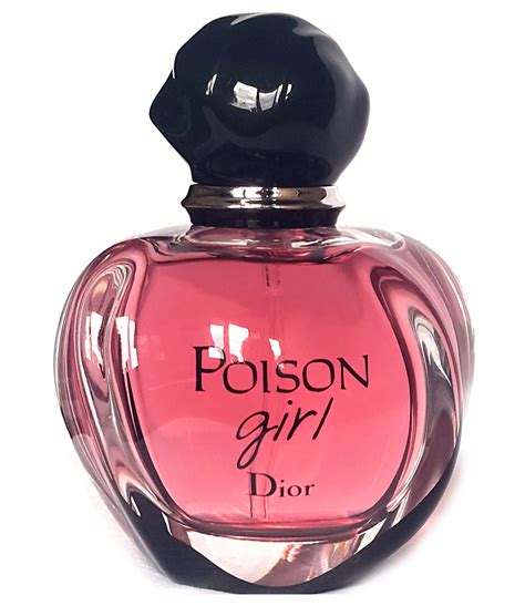 dior fragranza girl ppoxon|Poison Girl Eau de Parfum .